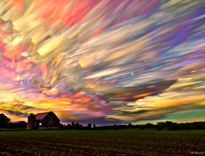   by Matt Molloy