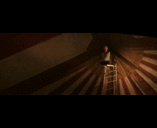 ��� ��� ���������� ������ �� ���������������)