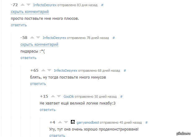 ������