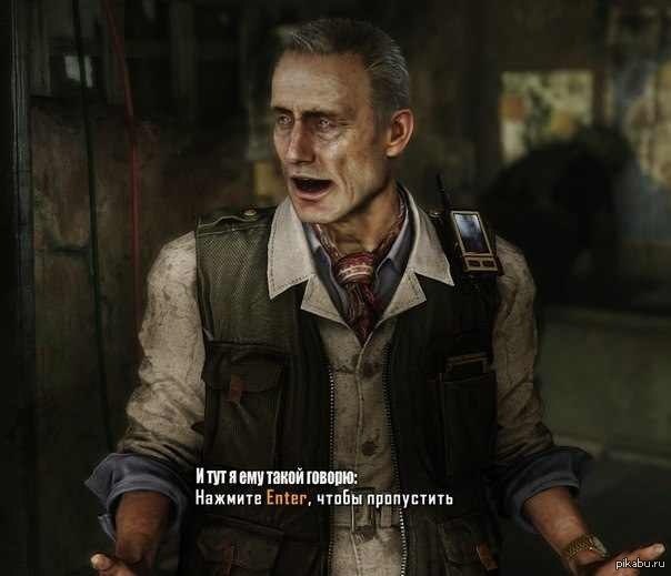 � ��� � ��� ����� ������: