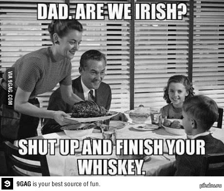 - ���. �� ��������?  - �������� � �������� ���� �����!