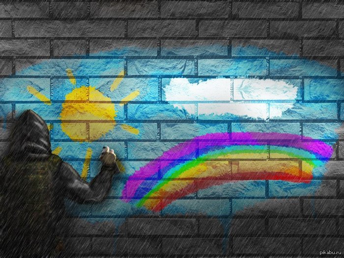      !:) ( Eugene Tolokin)