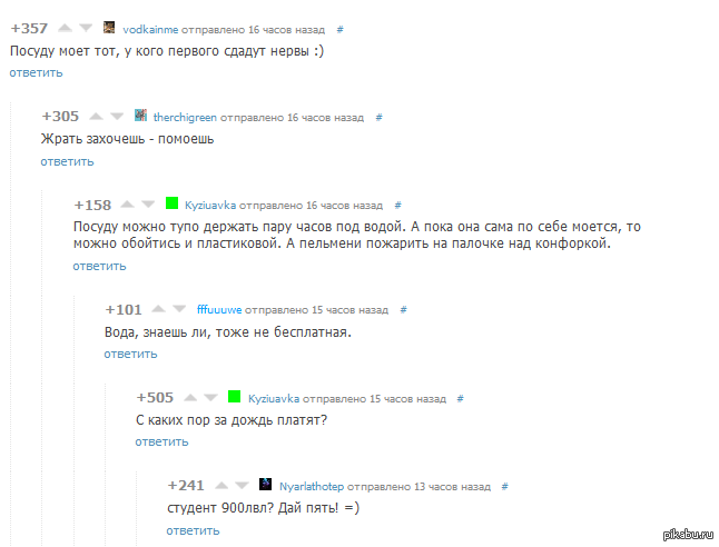 �������� � �����...