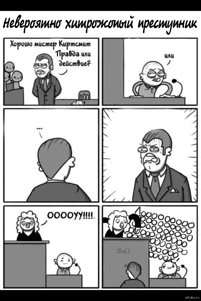 ���������� ���������� ����������