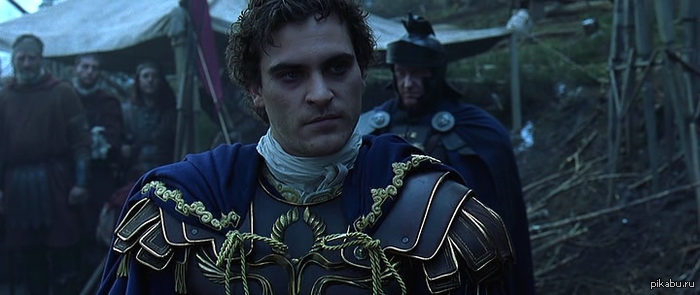 ��� ���������� ���*��� �� �����������