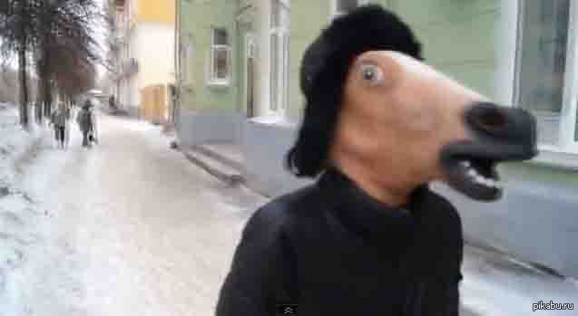   Youtube  , .    ,    )