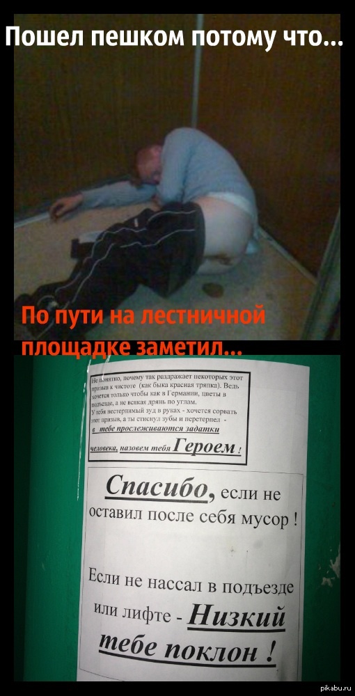 С утра ... | Пикабу