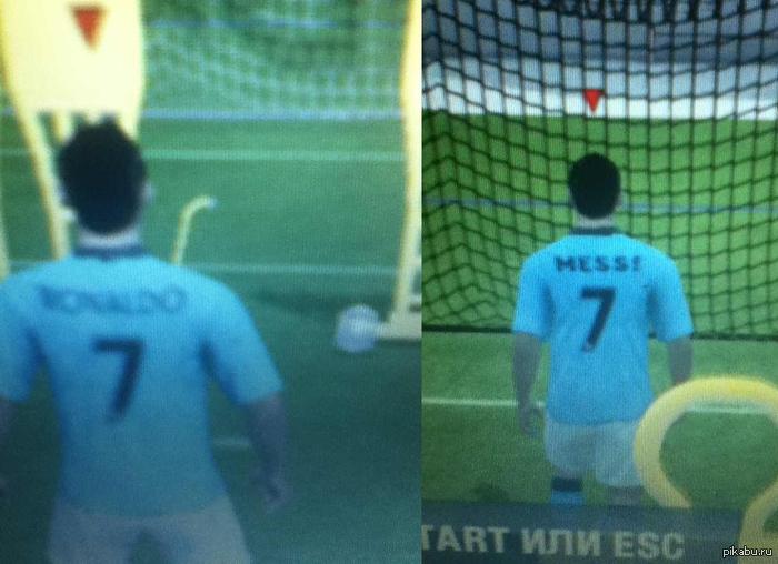 ������� ����� �����?