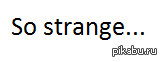     ?    - .     1,5 .
