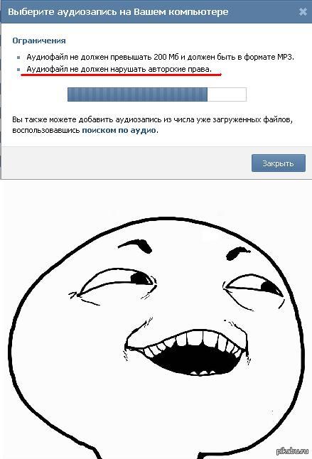 ��....��������� �����...