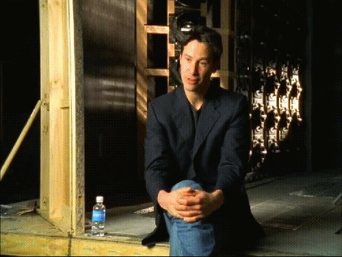 ������ �����