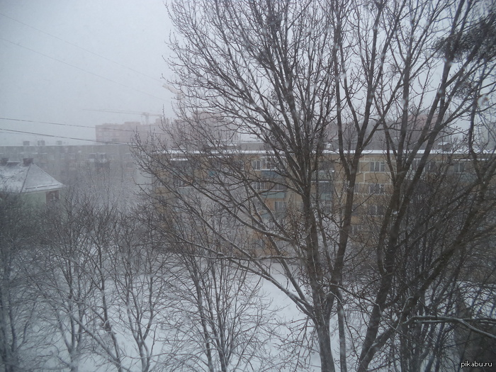 ������ ������ � ������������