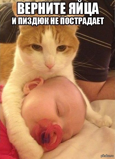 ������� �����...