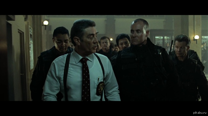 Доктор Кокс: Начало