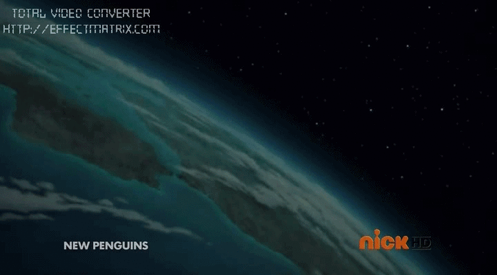 Рядовой прыгал из стратосферы до того, как это стало мейнстримом