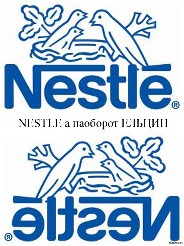    ?   90- )))