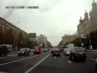 Кто такой малорик в деревне. Смотреть фото Кто такой малорик в деревне. Смотреть картинку Кто такой малорик в деревне. Картинка про Кто такой малорик в деревне. Фото Кто такой малорик в деревне