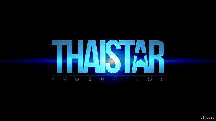THAISTAR PRODUCTION http://thaistar.ru/   ThaiStar  -   -    ()