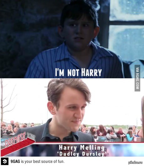 Once upon a time there lived a poor. Relative pronouns exercises. Mtf tg caption. The boy who cried wolf. Defining relative clauses.