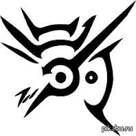 Классная игрушка