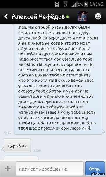 ��������� ������� )