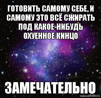   ...   )
