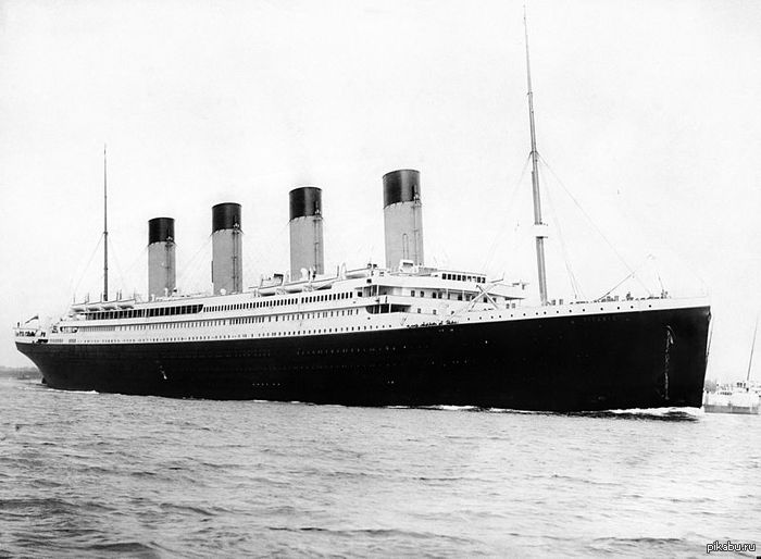    ,  1912          .   .   )