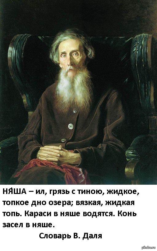 Портрет даля. Перов портрет Даля. В Г Перова портрет Даля. Няша словарь Даля. Василий Перов портрет Даля.