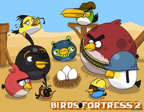 Angry birds mod. Энгри бердз смешные. Angry Birds Мем. Злые птички прикол. Злая птица прикол.
