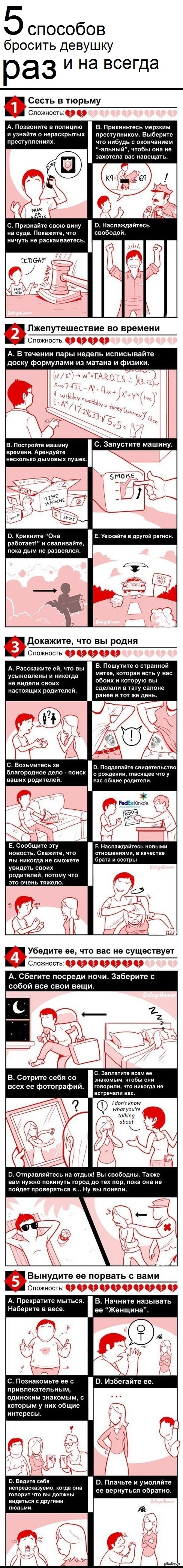 ��� ������� �������