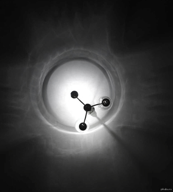 ������� ��� ����������?