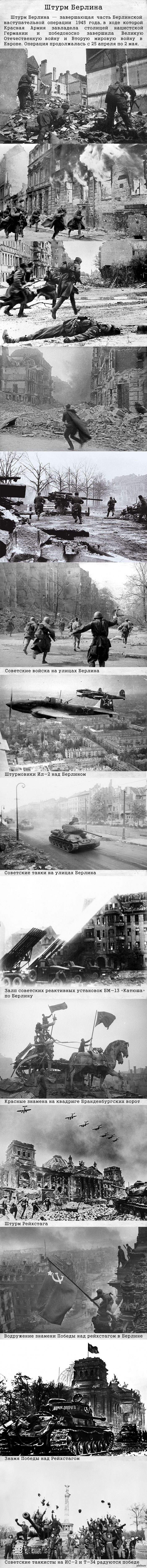 ����� �������