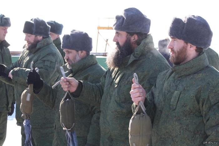  .        &quot; &quot;   !