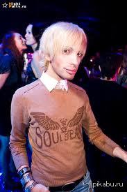 Опустите этот пост в выгребную яму,чтобы никто не увидел