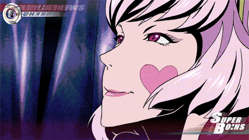 � ���� �� � ��� �����-������ ��������� ������?