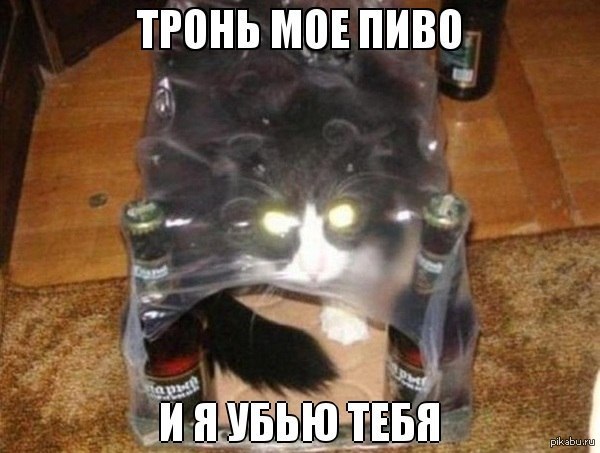        (