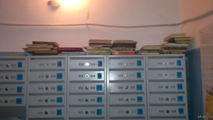 ��� ����� ���������� ��������� � ���� ��������