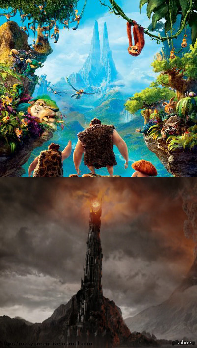 ������, �� ?