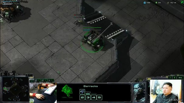 ��������� ������ ����������� � ����� ����� �������� � ����� �������.