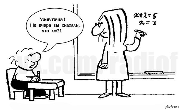 ����� ������� ���������� ����.