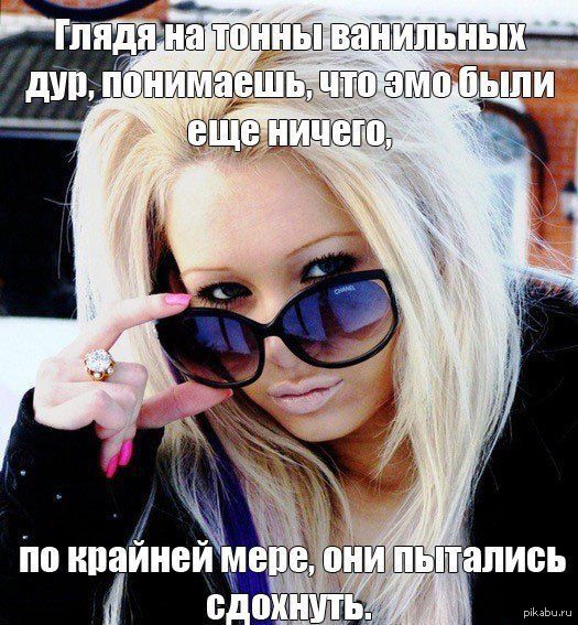 ������...