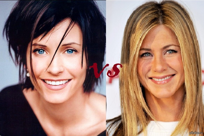 Голосовалка...