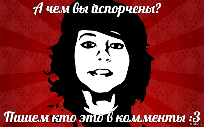   ... :]      ?        ...