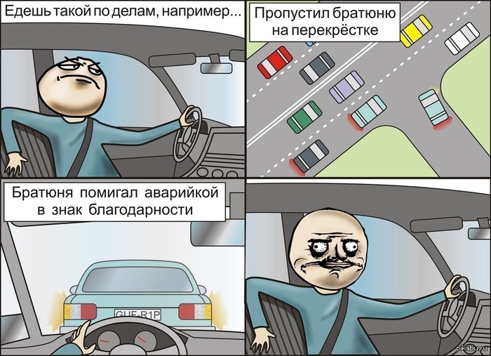 �������� ������