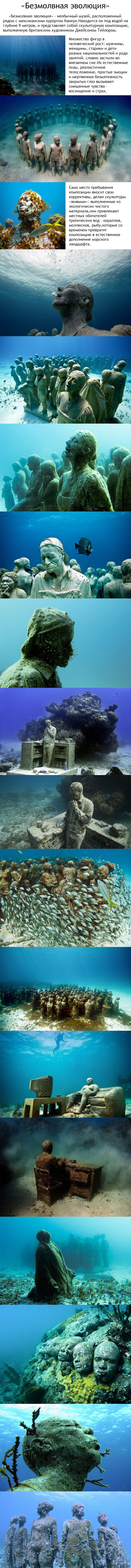 ���������� ��������