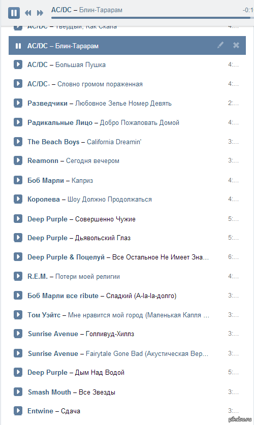 ����-�������...