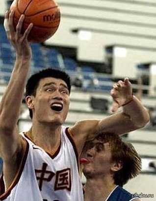 10 �����, ������� ����� ������ � �����: