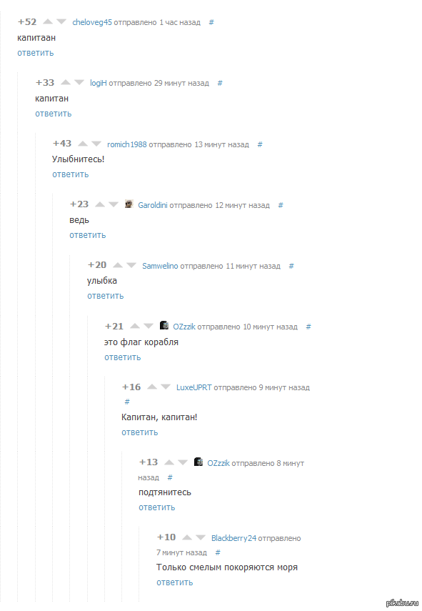 ��� �� ��� � � ����� ������