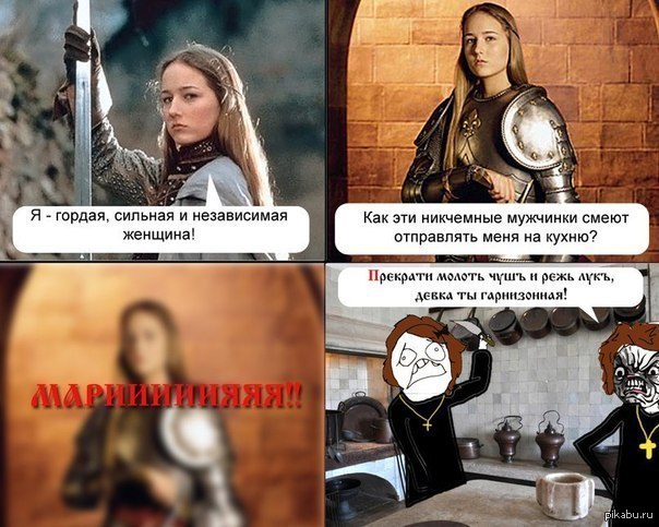 �� ������ ���� ����� �������