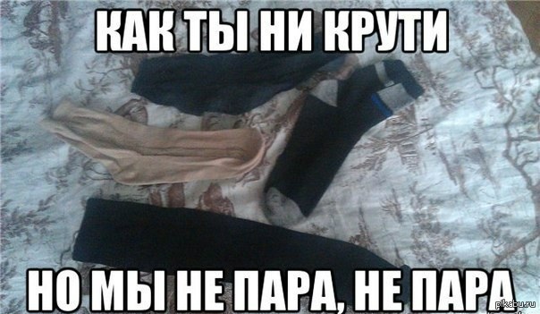 ��������)